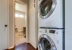 1722 Brockton