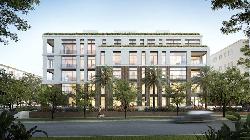 425 Palm