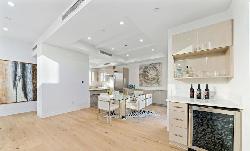 Bella Court