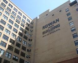 Rowan Lofts