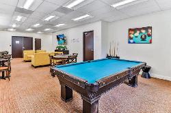 Encino Villa
