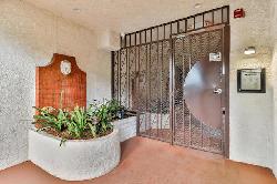 Encino Villa