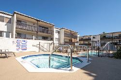 Encino Villa