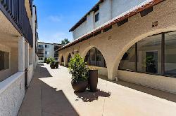 Encino Villa