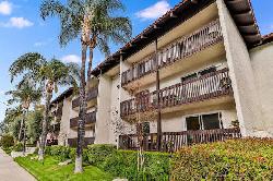 Encino Villa