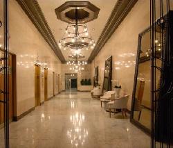 Rowan Lofts