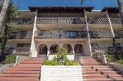 Encino Villa
