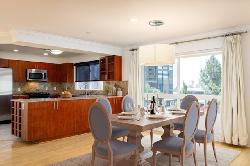 1177 Wellesley