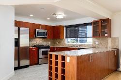 1177 Wellesley