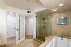 1177 Wellesley