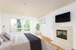 1177 Wellesley