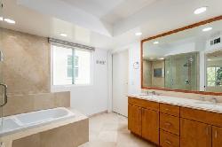 1177 Wellesley