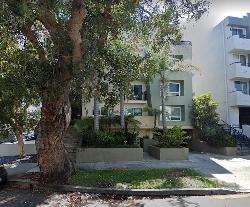 1177 Wellesley