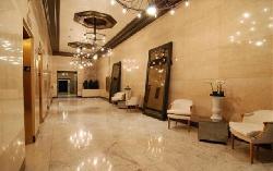 Rowan Lofts