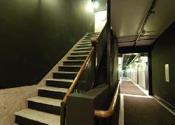 Rowan Lofts