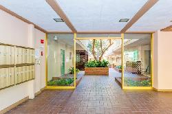 Encino Terrace