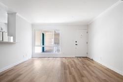 Encino Terrace