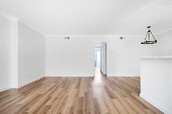 Encino Terrace
