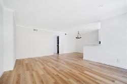 Encino Terrace