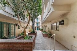 Encino Terrace