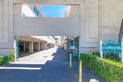Encino Terrace