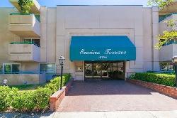 Encino Terrace
