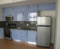 Rowan Lofts