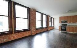 Rowan Lofts