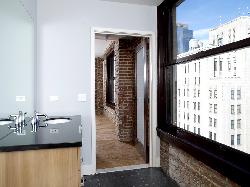 Rowan Lofts
