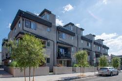 Ridgewood 10