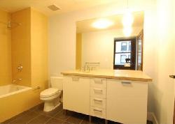 Rowan Lofts