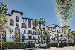Palazzo West
