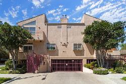 5401 Simpson