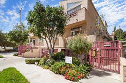 5401 Simpson