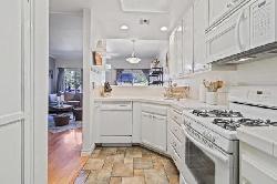 5401 Simpson