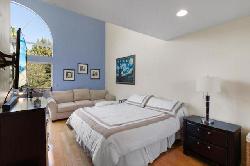 5401 Simpson