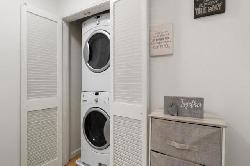 5401 Simpson