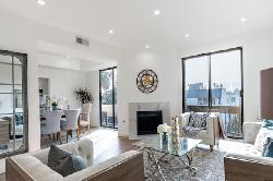 Bedford Condos