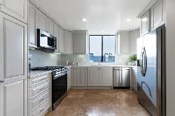 Bedford Condos