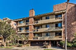 Bedford Condos