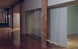 Molino Street Lofts