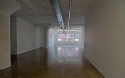 Molino Street Lofts