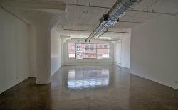 Molino Street Lofts