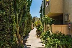 Kling Street