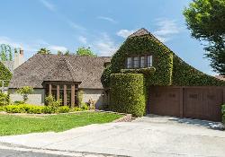Waverly Heights Homes