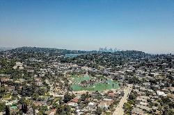Waverly Heights Homes
