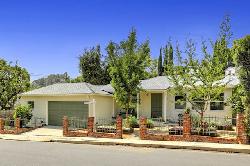 Waverly Heights Homes