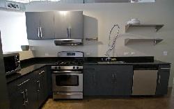 Molino Street Lofts