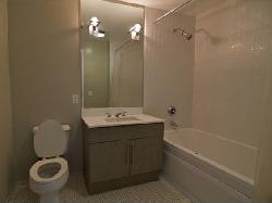 Molino Street Lofts