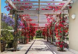 Park La Brea